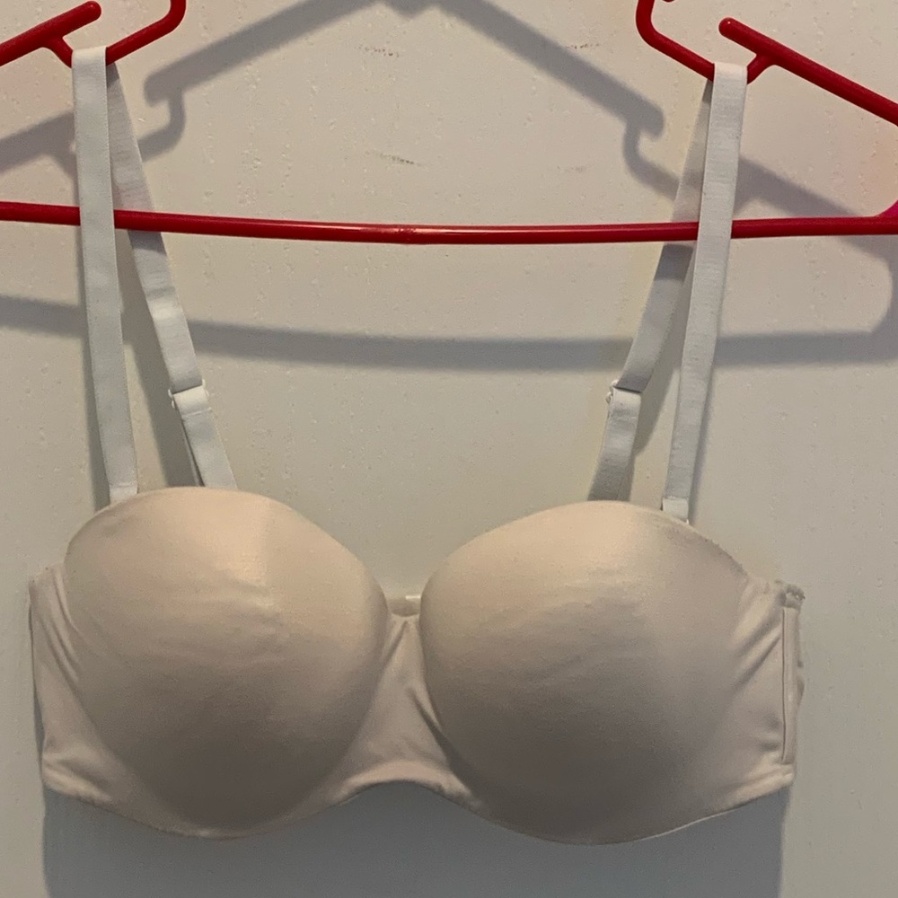 Victoria Secret Bra 34C
